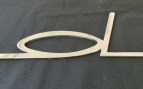 DAF-RVS-Logo-D